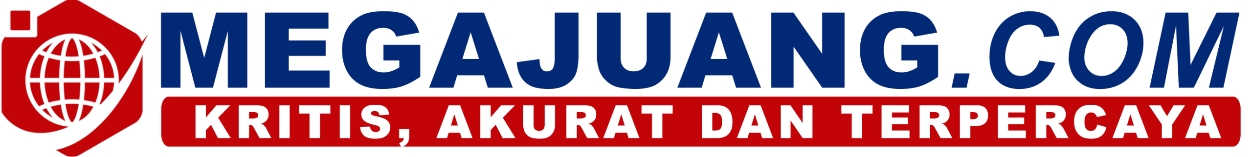 MegaJuang.com