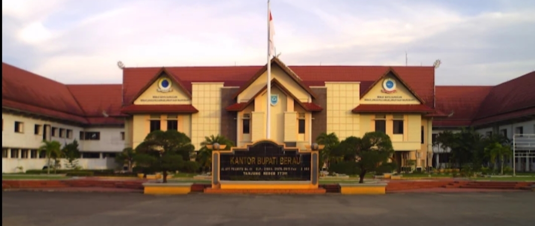 Siapa yang layak mengisi kursih Ass II yang selama ini kosong?.