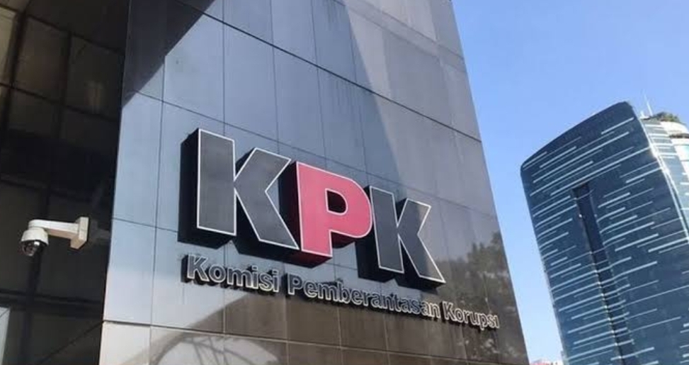 Yaqut Jadi Tahanan Rumah, Pengamat: KPK Mending di Bawah Kejagung dan Polri