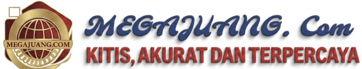 MegaJuang.com